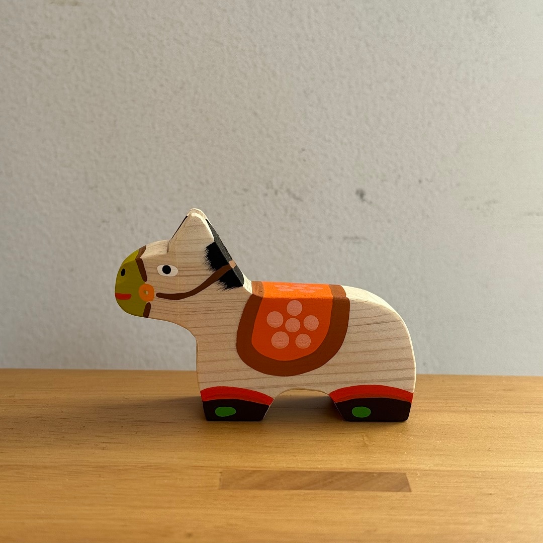 青山】えんぎものPOPUP開催中です｜ 無印良品